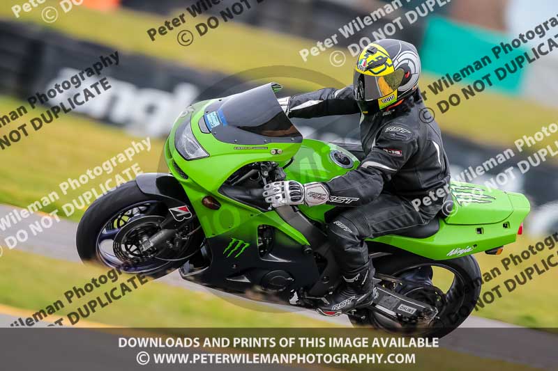 PJ Motorsport 2019;anglesey no limits trackday;anglesey photographs;anglesey trackday photographs;enduro digital images;event digital images;eventdigitalimages;no limits trackdays;peter wileman photography;racing digital images;trac mon;trackday digital images;trackday photos;ty croes